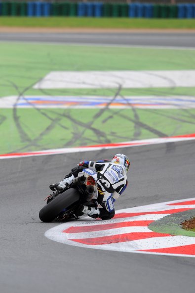 2013 01 Bol D'Or 15097